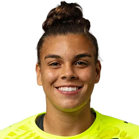 Isa Cruz