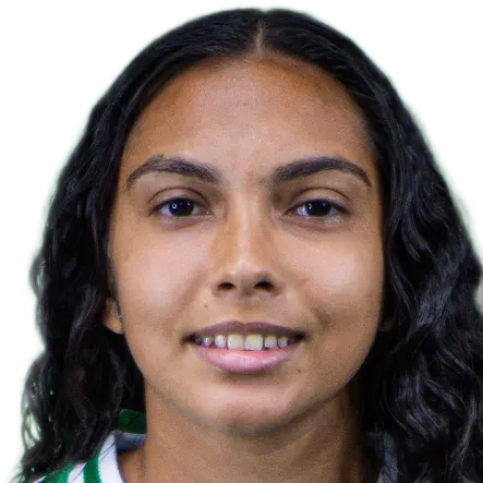 Ana Luiza Muniz da Costa