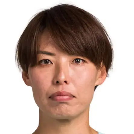 Saki Kumagai