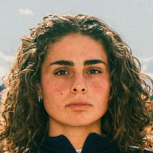 Fabiana Fierro