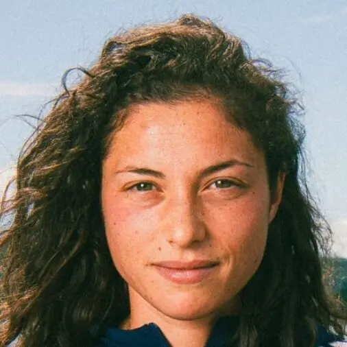 Federica Veritti