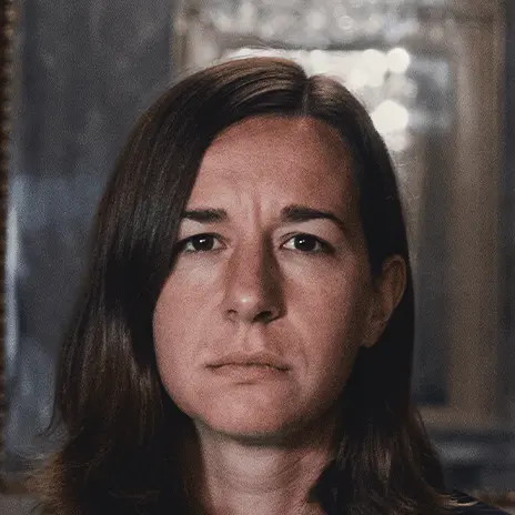 Rossella Sardu