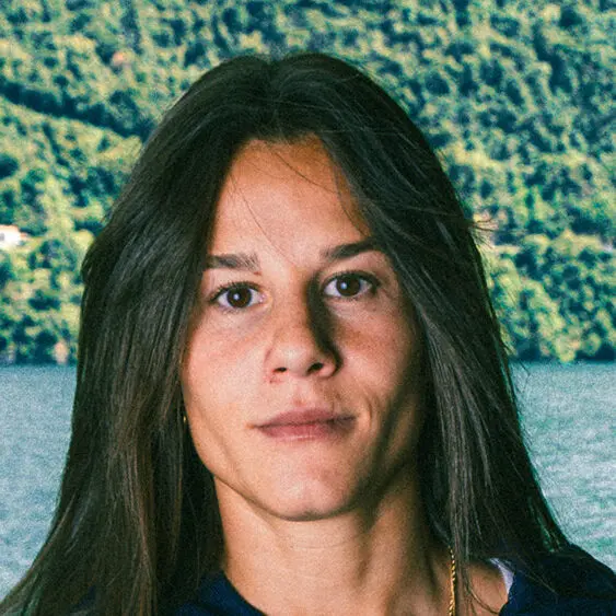 Elisa Del Estal