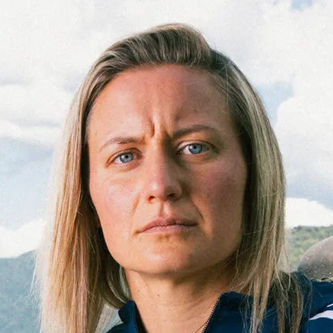 Dominika Čonč