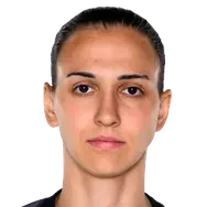 Olivie Lukášová