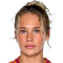 Frøya Dorsin