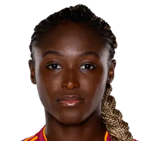 Rinsola Babajide