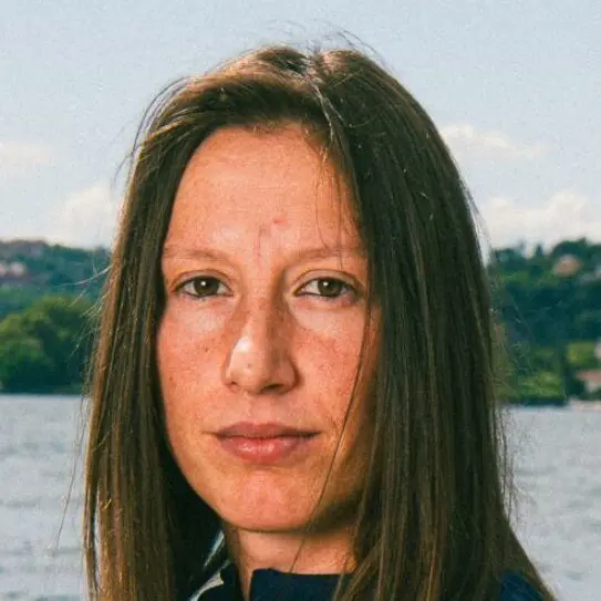 Roberta Picchi