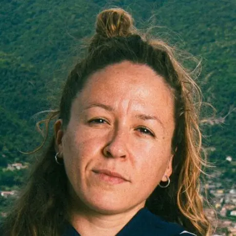 Martina Gelmetti
