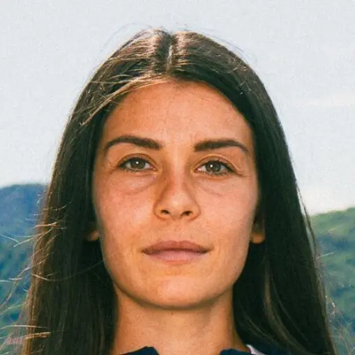 Sofia Colombo