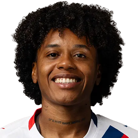 Thiellen Gonçalves