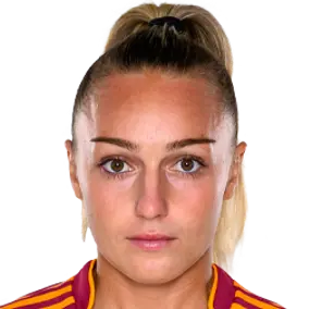 Giada Greggi
