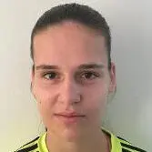Lana Klobučarević