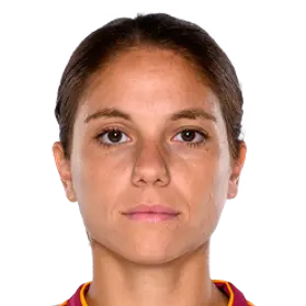 Manuela Giugliano
