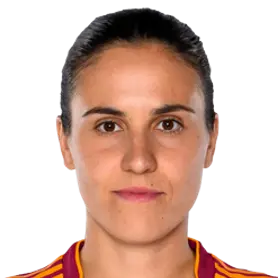 Marta Pandini
