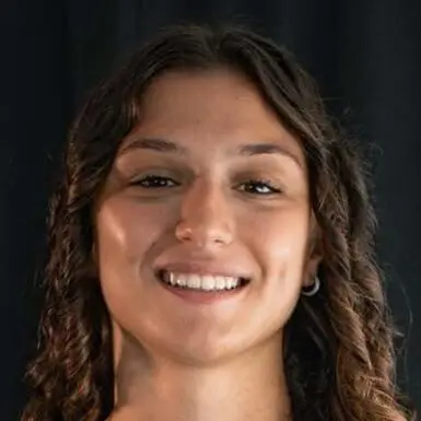 Rosanna Ventriglia