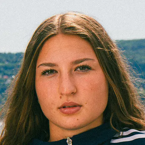 Emma Mustafic
