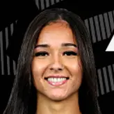 Thaynara Cristina Vieira Neres