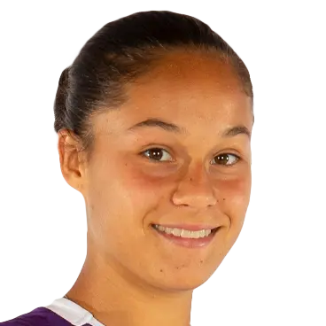 Emma Lombardi