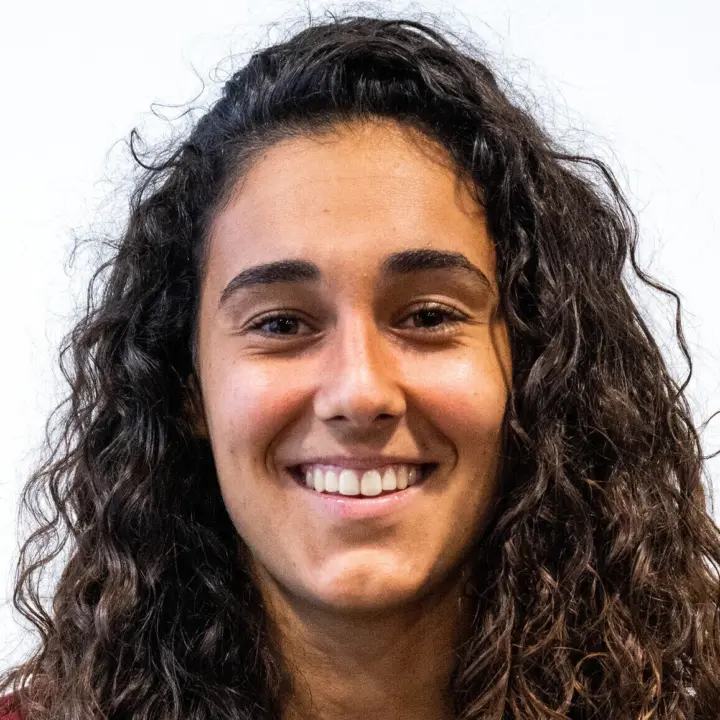 Celia Segura