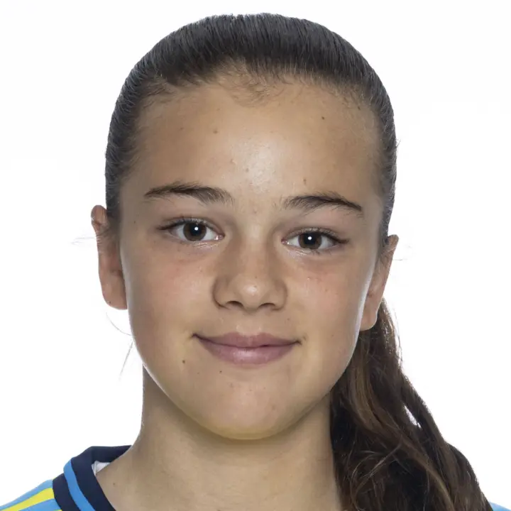 Charlotta Ohlander