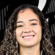 Duda Coutinho