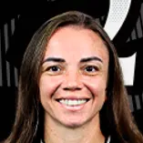 Rita Bove