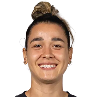 Stefane Pereira Rosa