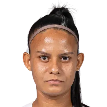 Rafa Martins