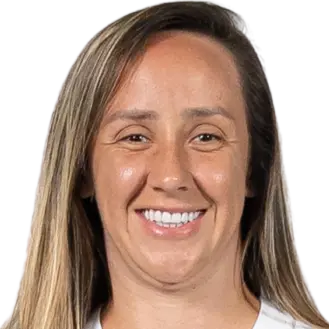 Ingrid Pardal