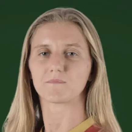 Chiara Ripamonti