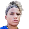 Liriel Borges da Silva