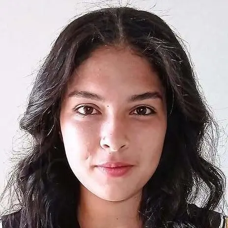 Monik Hevillin Ramos Pires