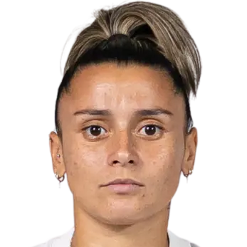 Rafa Andrade