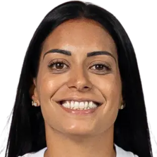 Suzane Pires
