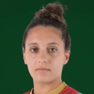 Chiara Vigliucci