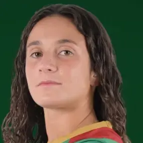 Maria Grazia Petrar