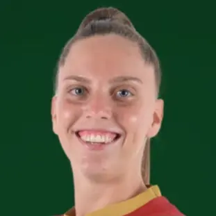 Alice Regazzoli
