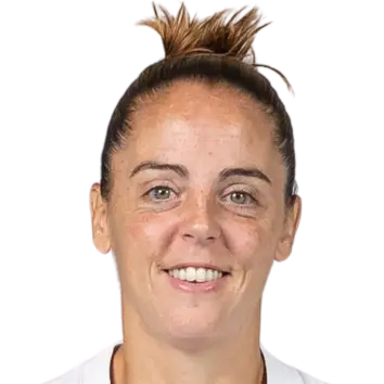 Mariana Larroquette
