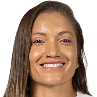 Laryh Pereira