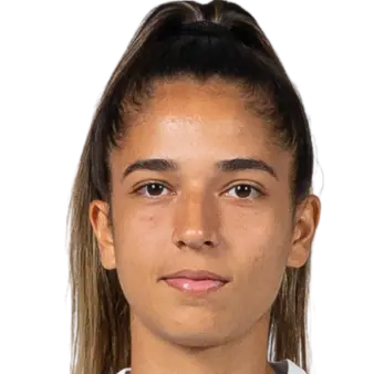 Eudimilla Rodrigues