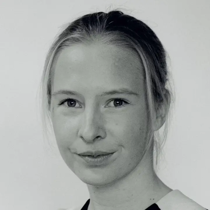 Selma Igesund Saga