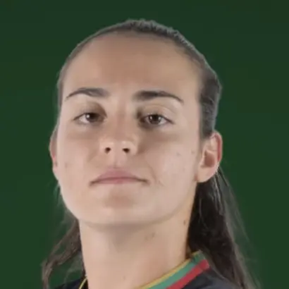 Katia Ghioc