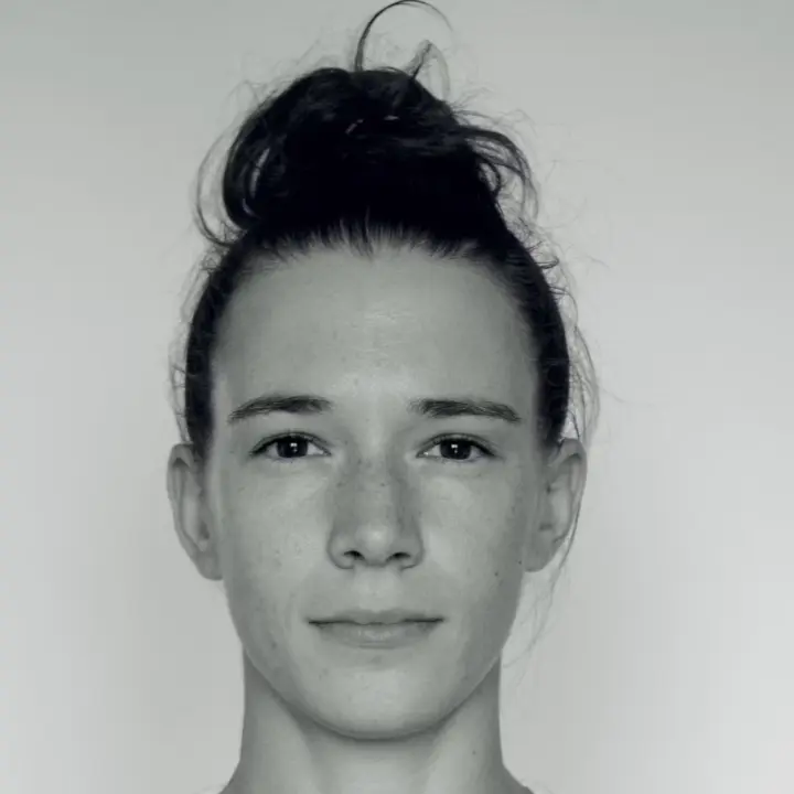Chiara Cecotti