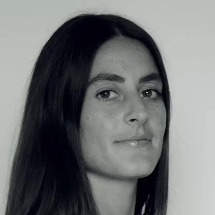 Miriam Picchi