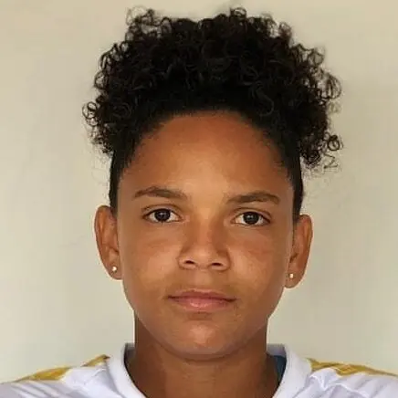 Vanessa dos Reis Bizerra