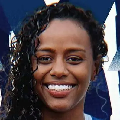 Kamila Santos de Lima