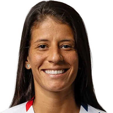Ellen Santana