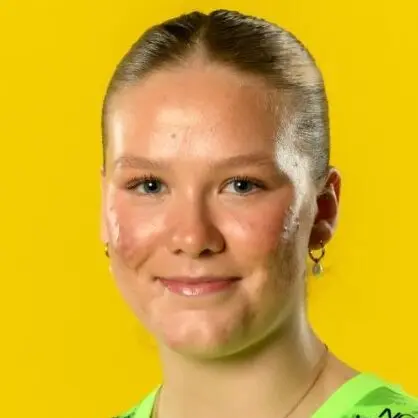 Hanna Karlsson