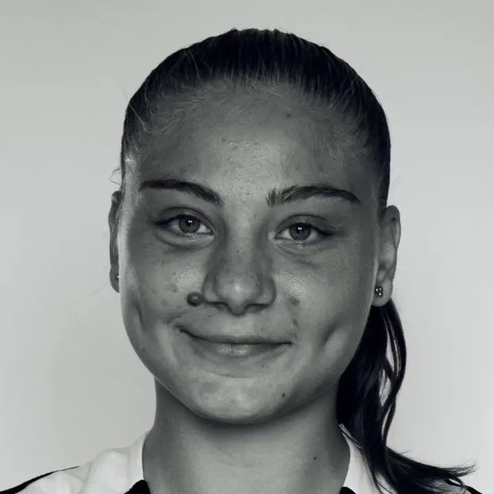 Giulia Ruma